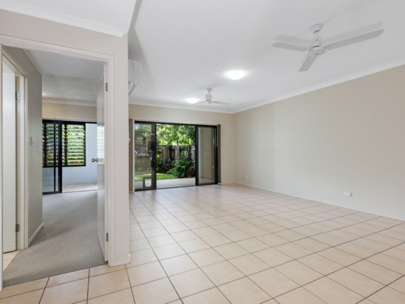 16/58-70 Redlynch Intake Road, Redlynch QLD 4870