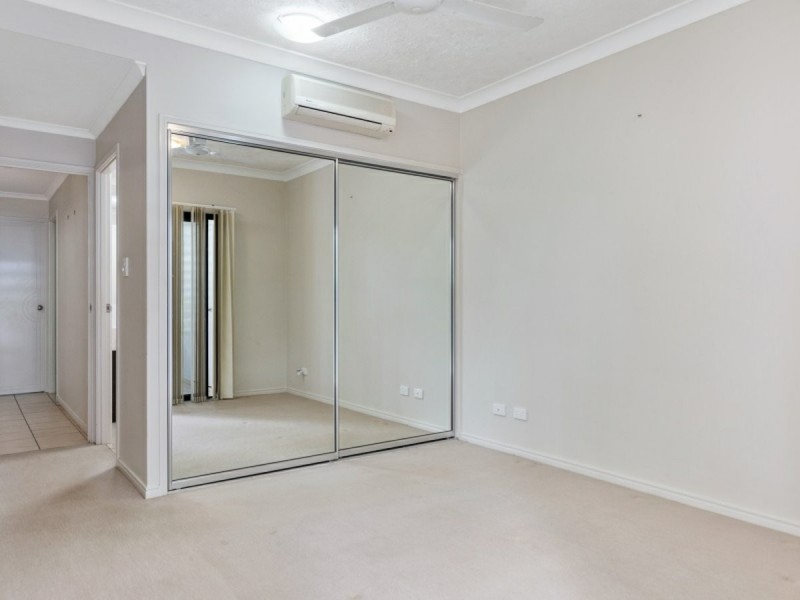 16/58-70 Redlynch Intake Road, Redlynch QLD 4870
