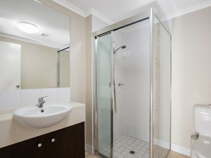 16/58-70 Redlynch Intake Road, Redlynch QLD 4870