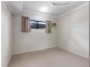 16/58-70 Redlynch Intake Road, Redlynch QLD 4870