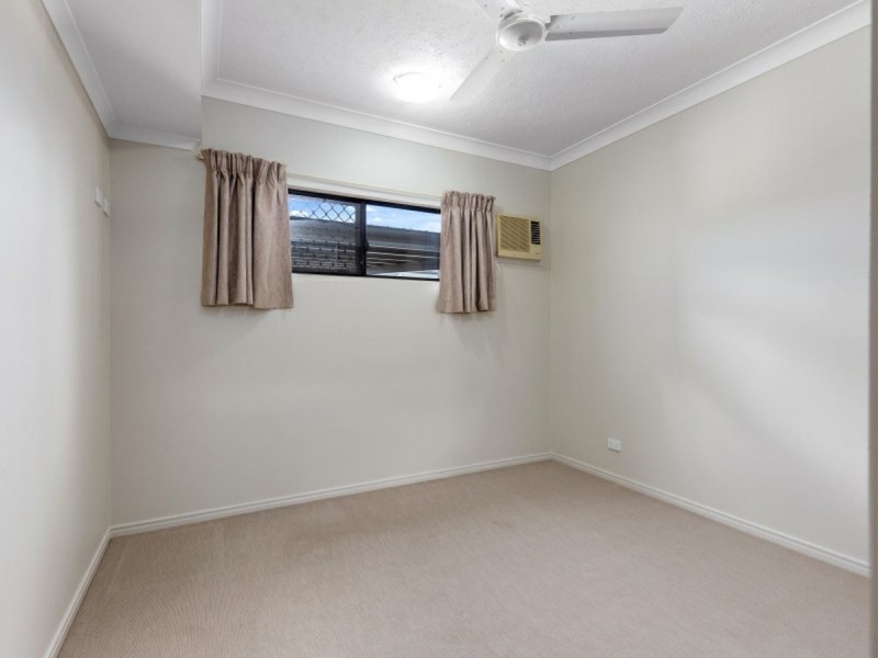 16/58-70 Redlynch Intake Road, Redlynch QLD 4870
