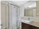 16/58-70 Redlynch Intake Road, Redlynch QLD 4870