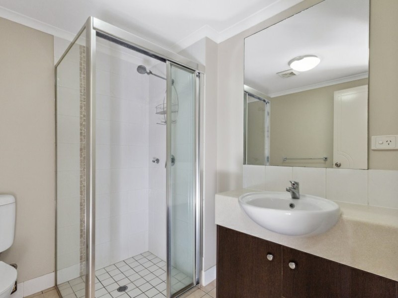 16/58-70 Redlynch Intake Road, Redlynch QLD 4870