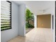 16/58-70 Redlynch Intake Road, Redlynch QLD 4870
