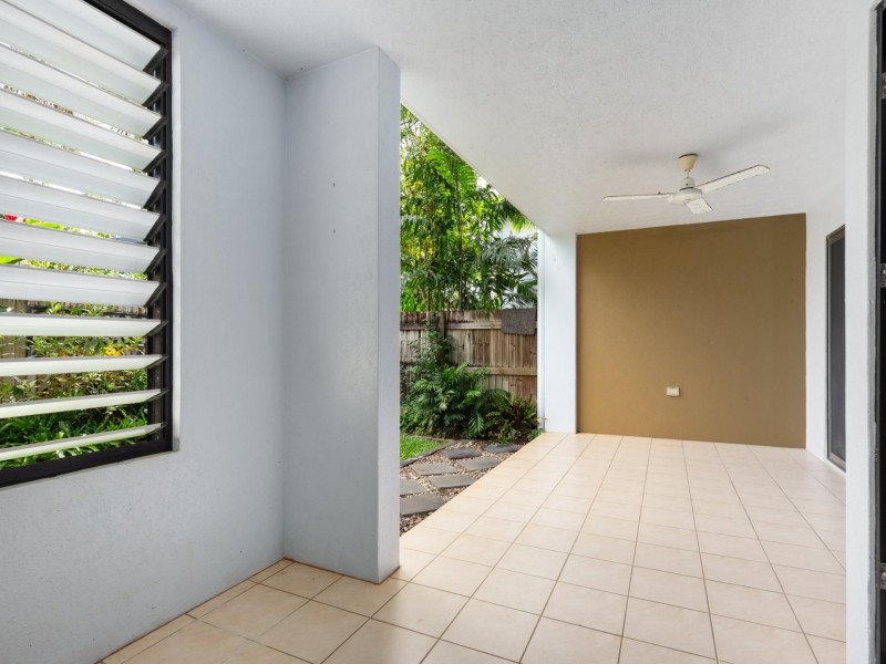 16/58-70 Redlynch Intake Road, Redlynch QLD 4870