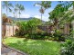16/58-70 Redlynch Intake Road, Redlynch QLD 4870