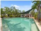 16/58-70 Redlynch Intake Road, Redlynch QLD 4870