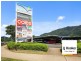 16/58-70 Redlynch Intake Road, Redlynch QLD 4870