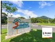 16/58-70 Redlynch Intake Road, Redlynch QLD 4870