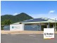 16/58-70 Redlynch Intake Road, Redlynch QLD 4870