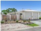 10 Feathertop Close, Smithfield QLD 4878