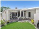 10 Feathertop Close, Smithfield QLD 4878