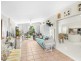 10 Feathertop Close, Smithfield QLD 4878