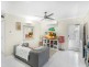 10 Feathertop Close, Smithfield QLD 4878