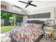 10 Feathertop Close, Smithfield QLD 4878
