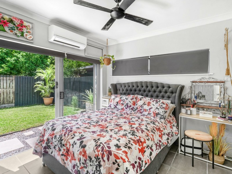 10 Feathertop Close, Smithfield QLD 4878
