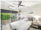 10 Feathertop Close, Smithfield QLD 4878