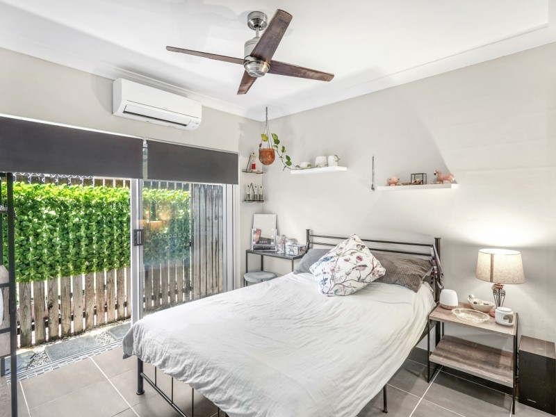 10 Feathertop Close, Smithfield QLD 4878