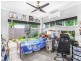 10 Feathertop Close, Smithfield QLD 4878