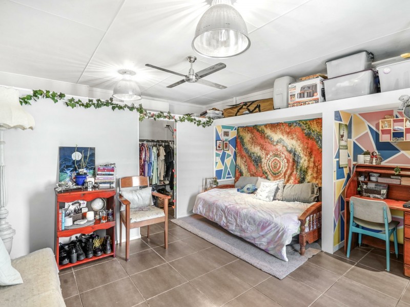 10 Feathertop Close, Smithfield QLD 4878