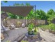 10 Feathertop Close, Smithfield QLD 4878