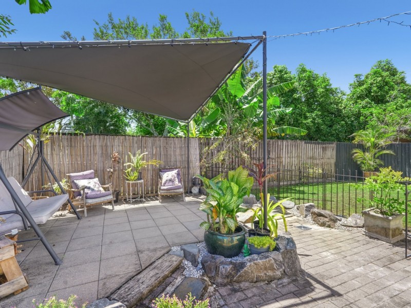 10 Feathertop Close, Smithfield QLD 4878