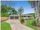 65 Wirrah Close, Bayview Heights QLD 4868