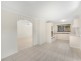 65 Wirrah Close, Bayview Heights QLD 4868