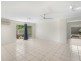 65 Wirrah Close, Bayview Heights QLD 4868