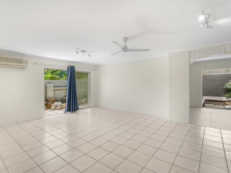 65 Wirrah Close, Bayview Heights QLD 4868