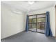 65 Wirrah Close, Bayview Heights QLD 4868