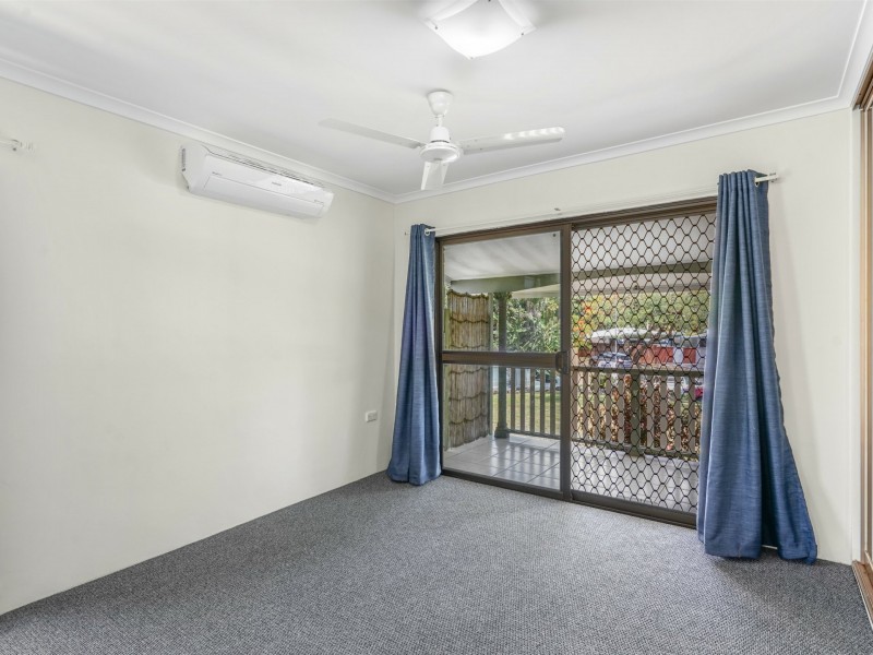 65 Wirrah Close, Bayview Heights QLD 4868