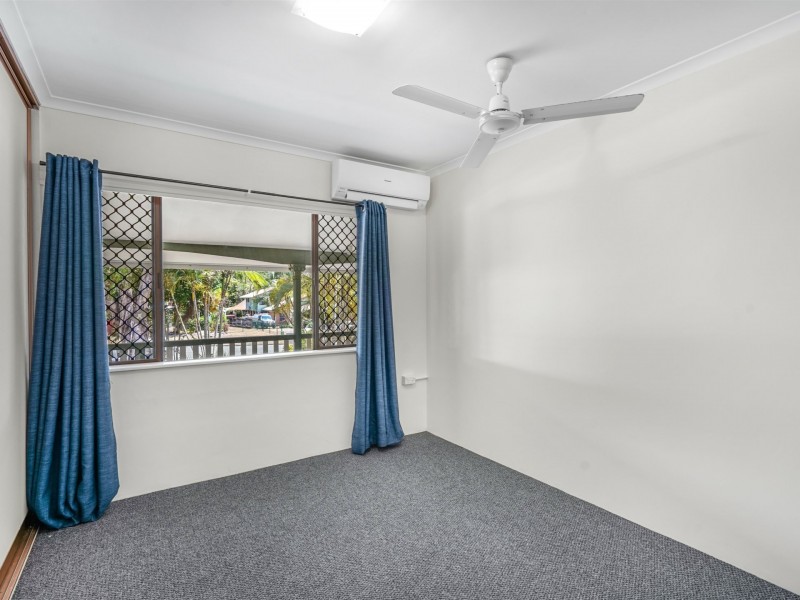 65 Wirrah Close, Bayview Heights QLD 4868