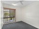 65 Wirrah Close, Bayview Heights QLD 4868