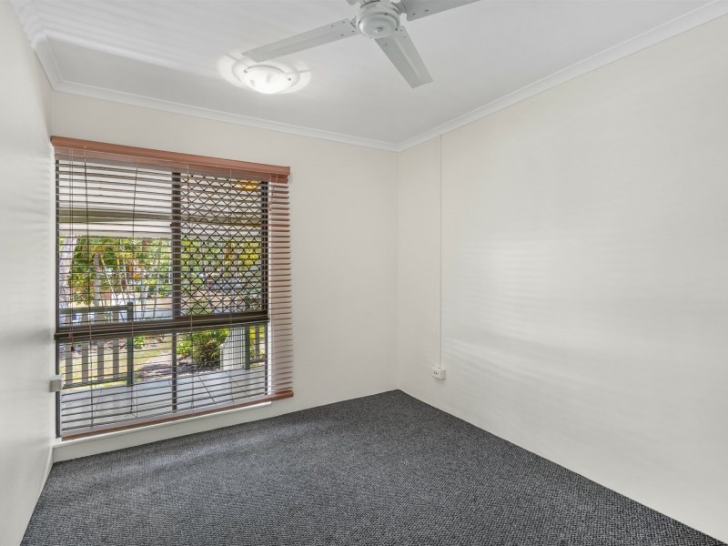 65 Wirrah Close, Bayview Heights QLD 4868