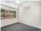 65 Wirrah Close, Bayview Heights QLD 4868