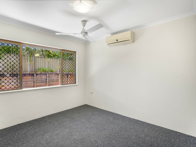 65 Wirrah Close, Bayview Heights QLD 4868