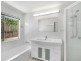 65 Wirrah Close, Bayview Heights QLD 4868