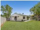 65 Wirrah Close, Bayview Heights QLD 4868