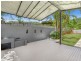 65 Wirrah Close, Bayview Heights QLD 4868