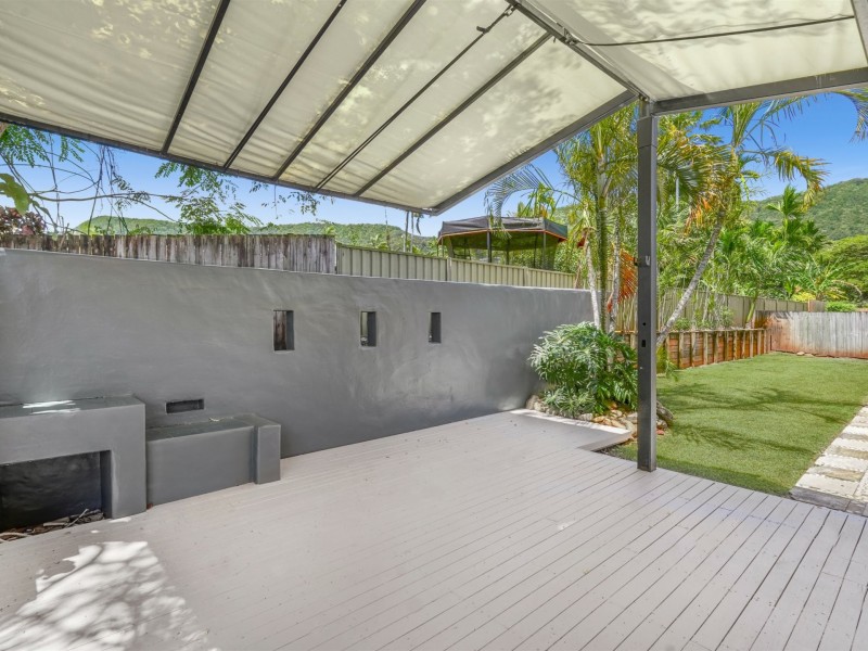 65 Wirrah Close, Bayview Heights QLD 4868