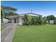 9 Milano Street, Woree QLD 4868