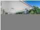 9 Milano Street, Woree QLD 4868