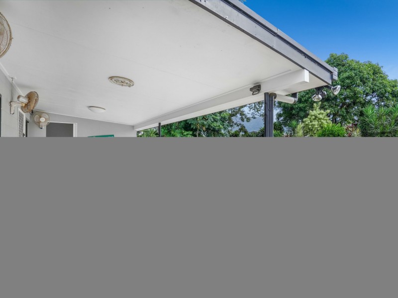 9 Milano Street, Woree QLD 4868