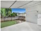 9 Milano Street, Woree QLD 4868