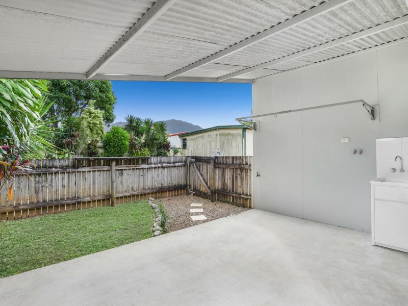 9 Milano Street, Woree QLD 4868