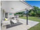 9 Milano Street, Woree QLD 4868