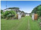 9 Milano Street, Woree QLD 4868