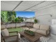 9 Milano Street, Woree QLD 4868