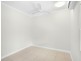 9 Milano Street, Woree QLD 4868